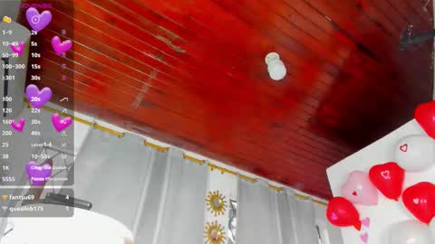  Jessica Mendoza  online show from February 14, 3:31 pm