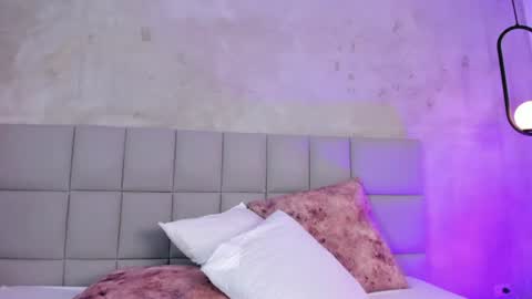 Snapshot of jessica_palmer1_ chatting on July 5, 4:19 am jessica_palmer1_ online show from July 5, 4:19 am