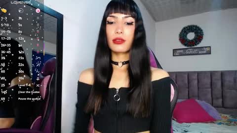 jessica_princess8511 online show from April 28, 7:08 pm