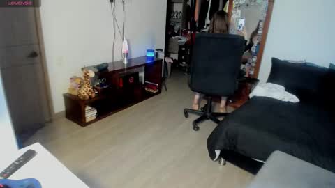 Snapshot of jessica_rabbit777_ chatting on March 7, 11:02 pm jessica_rabbit777_ online show from March 7, 11:02 pm