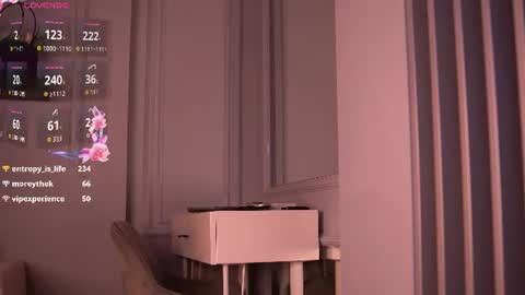 Snapshot of jessica_rabyt chatting on June 11, 12:32 am JessicaRabbit online show from June 11, 12:32 am