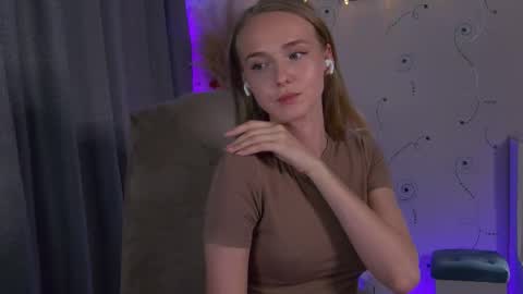 Jessica online show from November 28, 10:23 pm