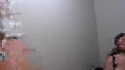 jessica_returns online show from January 7, 3:42 am