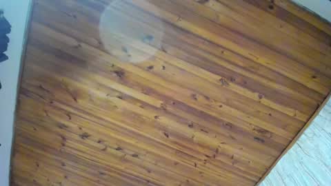 Snapshot of jessica_sexoxo chatting on March 4, 6:15 am jessica_sexoxo online show from March 4, 6:15 am