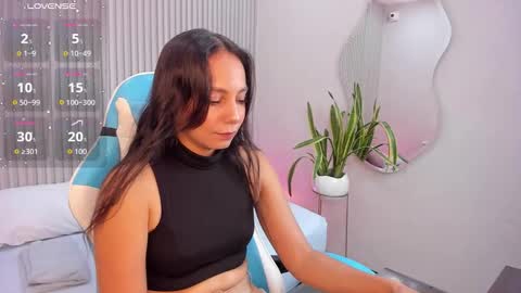 jessica_taylor_22 online show from September 12, 7:25 pm