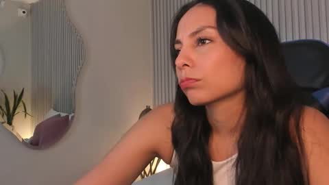 jessica_taylor_22 online show from February 10, 7:29 pm