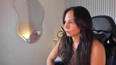 jessica_taylor_22 online show from March 9, 8:24 pm