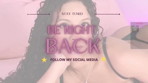 Snapshot of jessica_tom_ chatting on September 25, 2:26 am Jessica online show from September 25, 2:26 am