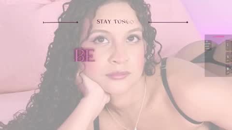 Snapshot of jessica_tom_ chatting on December 2, 5:41 pm Jessica online show from December 2, 5:41 pm