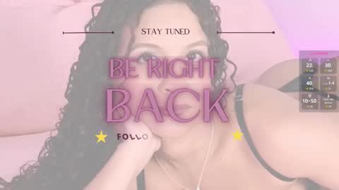 Snapshot of jessica_tom_ chatting on December 5, 4:14 pm Jessica online show from December 5, 4:14 pm