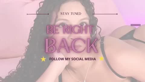 Jessica online show from March 11, 4:13 pm