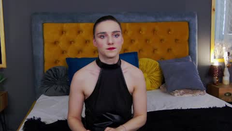 Snapshot of jessica_whitte_ chatting on May 24, 4:17 am Jessica White online show from May 24, 4:17 am