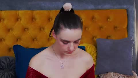 Snapshot of jessica_whitte_ chatting on May 31, 4:09 am Jessica White online show from May 31, 4:09 am