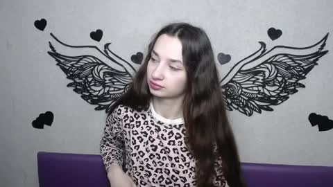 Snapshot of jessicabreez chatting on April 14, 5:13 am JessicaBreez online show from April 14, 5:13 am