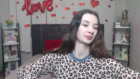 Snapshot of jessicabreez chatting on April 15, 5:25 am JessicaBreez online show from April 15, 5:25 am