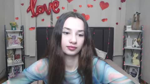 Snapshot of jessicabreez chatting on April 18, 4:38 am JessicaBreez online show from April 18, 4:38 am