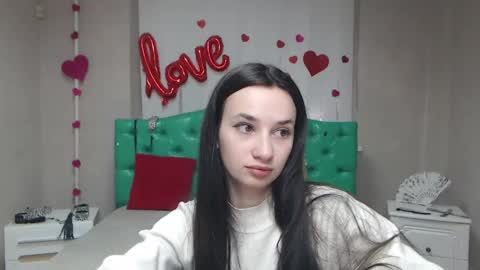 Snapshot of jessicabreez chatting on April 23, 5:08 am JessicaBreez online show from April 23, 5:08 am