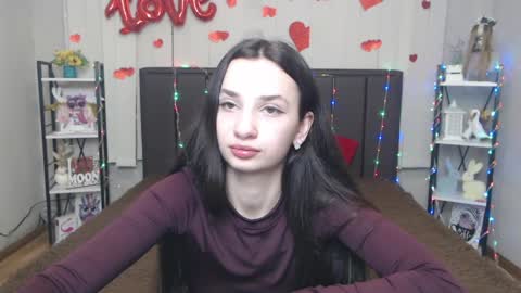 Snapshot of jessicabreez chatting on April 29, 5:33 am JessicaBreez online show from April 29, 5:33 am
