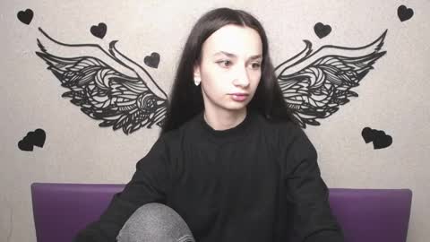 Snapshot of jessicabreez chatting on May 2, 10:53 am JessicaBreez online show from May 2, 10:53 am