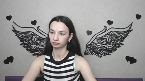 Snapshot of jessicabreez chatting on May 3, 1:39 pm JessicaBreez online show from May 3, 1:39 pm