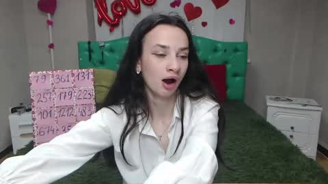 Snapshot of jessicabreez chatting on May 13, 5:16 am JessicaBreez online show from May 13, 5:16 am