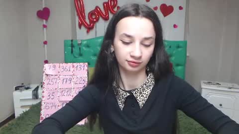 Snapshot of jessicabreez chatting on May 15, 5:14 am JessicaBreez online show from May 15, 5:14 am