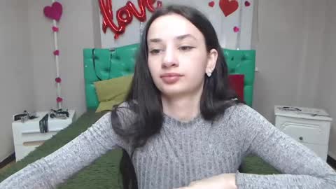 Snapshot of jessicabreez chatting on May 19, 5:14 am JessicaBreez online show from May 19, 5:14 am
