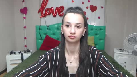 Snapshot of jessicabreez chatting on May 28, 5:16 am JessicaBreez online show from May 28, 5:16 am