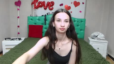 Snapshot of jessicabreez chatting on July 16, 5:13 am JessicaBreez online show from July 16, 5:13 am
