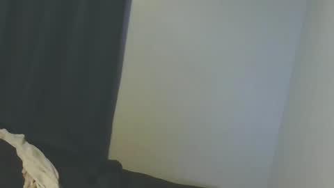 Sissy Jessica online show from January 7, 4:37 am