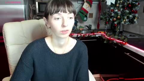 Snapshot of jessicaforris chatting on December 10, 7:16 am jessicaforris online show from December 10, 7:16 am