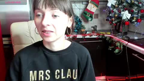 Snapshot of jessicaforris chatting on December 16, 7:48 am jessicaforris online show from December 16, 7:48 am