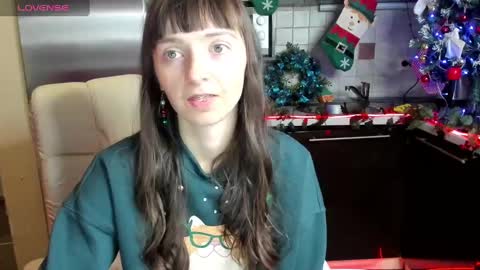 Snapshot of jessicaforris chatting on December 24, 7:28 am jessicaforris online show from December 24, 7:28 am