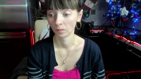 Snapshot of jessicaforris chatting on December 28, 10:36 am jessicaforris online show from December 28, 10:36 am