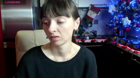 Snapshot of jessicaforris chatting on December 29, 7:39 am jessicaforris online show from December 29, 7:39 am
