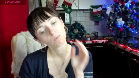 Snapshot of jessicaforris chatting on January 3, 11:14 am jessicaforris online show from January 3, 11:14 am