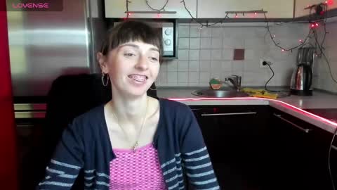 Snapshot of jessicaforris chatting on January 9, 10:52 am jessicaforris online show from January 9, 10:52 am
