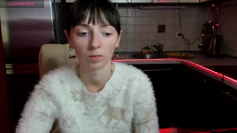 Snapshot of jessicaforris chatting on January 13, 7:43 am jessicaforris online show from January 13, 7:43 am