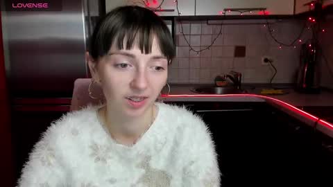 Snapshot of jessicaforris chatting on January 22, 7:46 am jessicaforris online show from January 22, 7:46 am