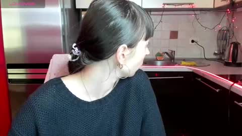 Snapshot of jessicaforris chatting on January 30, 8:01 am jessicaforris online show from January 30, 8:01 am