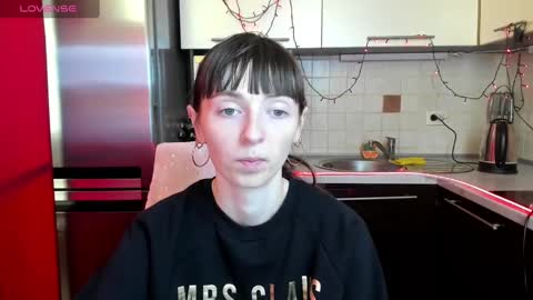 Snapshot of jessicaforris chatting on February 10, 7:47 am jessicaforris online show from February 10, 7:47 am