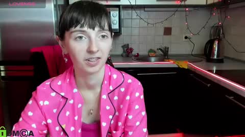 Snapshot of jessicaforris chatting on February 26, 10:58 am jessicaforris online show from February 26, 10:58 am