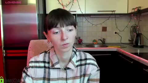 Snapshot of jessicaforris chatting on February 27, 7:44 am jessicaforris online show from February 27, 7:44 am