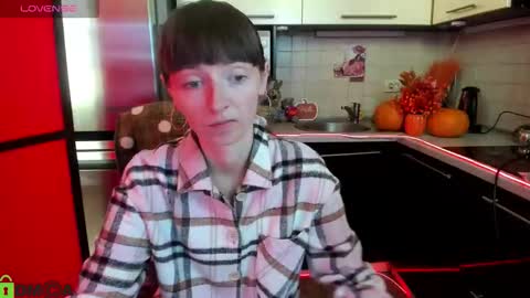 Snapshot of jessicaforris chatting on September 26, 7:01 am jessicaforris online show from September 26, 7:01 am