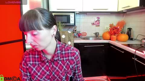 Snapshot of jessicaforris chatting on September 27, 7:02 am jessicaforris online show from September 27, 7:02 am