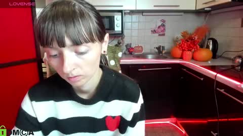 Snapshot of jessicaforris chatting on October 2, 7:15 am jessicaforris online show from October 2, 7:15 am