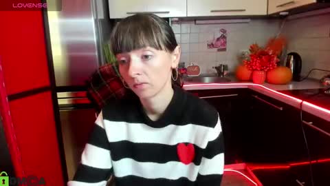 Snapshot of jessicaforris chatting on October 4, 7:06 am jessicaforris online show from October 4, 7:06 am
