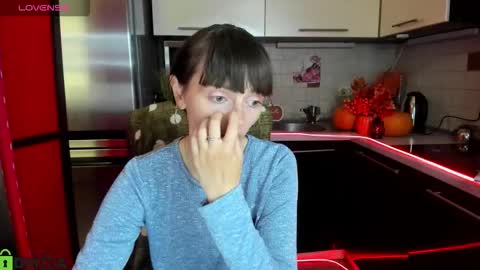 Snapshot of jessicaforris chatting on October 7, 6:54 am jessicaforris online show from October 7, 6:54 am