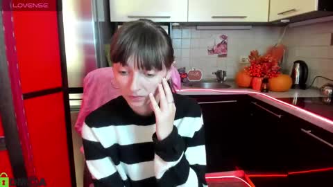 Snapshot of jessicaforris chatting on October 11, 7:07 am jessicaforris online show from October 11, 7:07 am
