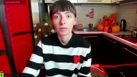 Snapshot of jessicaforris chatting on October 16, 7:09 am jessicaforris online show from October 16, 7:09 am